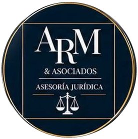 Logotipo de A.R.M. & Asociados